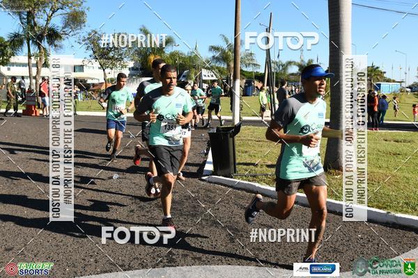 Buy your photos of the eventCorrida da infantaria do 36� BI Mec on Fotop
