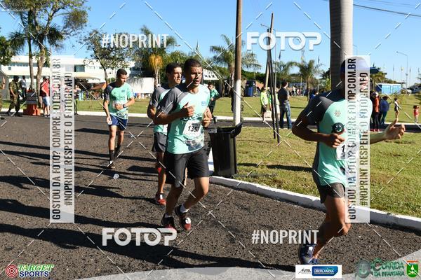 Buy your photos of the eventCorrida da infantaria do 36� BI Mec on Fotop