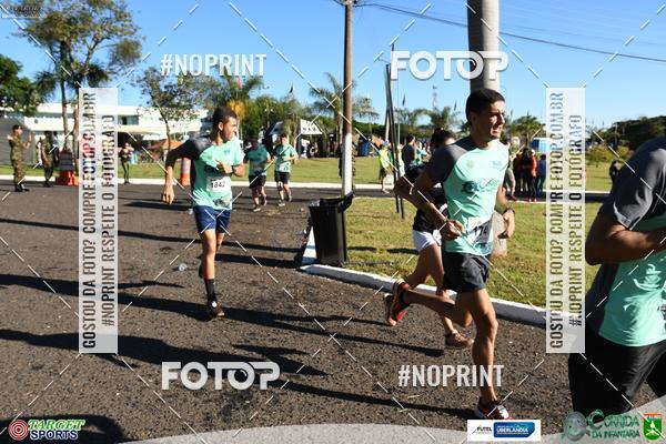 Buy your photos of the eventCorrida da infantaria do 36� BI Mec on Fotop