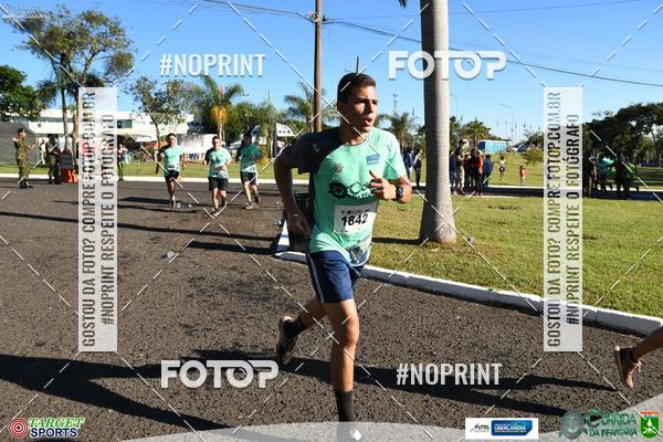 Buy your photos of the eventCorrida da infantaria do 36� BI Mec on Fotop