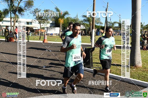 Buy your photos of the eventCorrida da infantaria do 36� BI Mec on Fotop