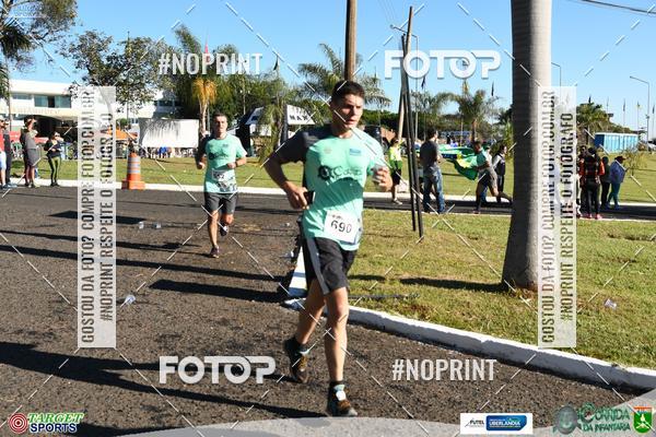 Buy your photos of the eventCorrida da infantaria do 36� BI Mec on Fotop