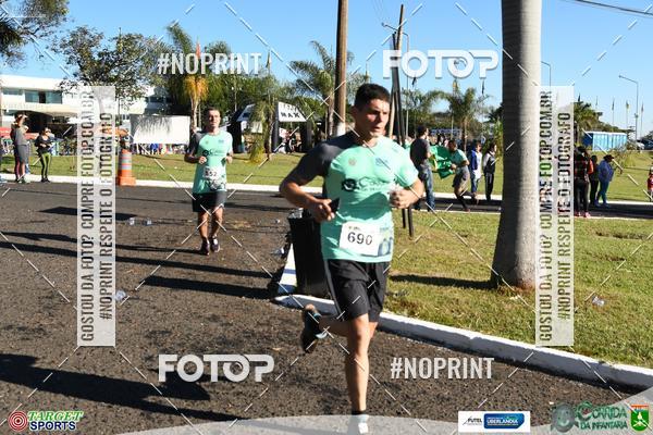 Buy your photos of the eventCorrida da infantaria do 36� BI Mec on Fotop