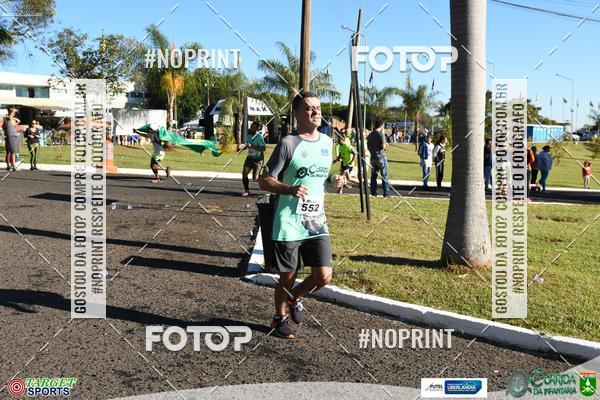 Buy your photos of the eventCorrida da infantaria do 36� BI Mec on Fotop