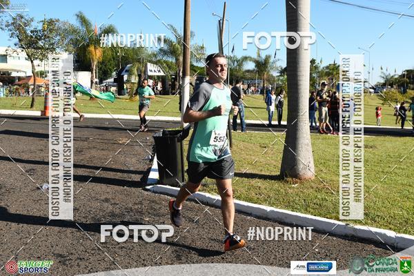 Buy your photos of the eventCorrida da infantaria do 36� BI Mec on Fotop