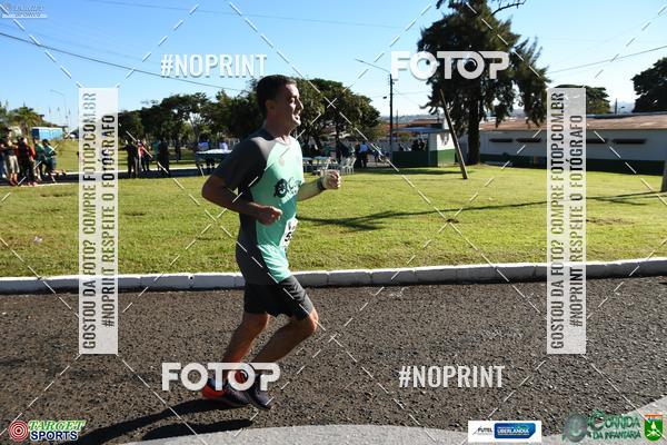 Buy your photos of the eventCorrida da infantaria do 36� BI Mec on Fotop