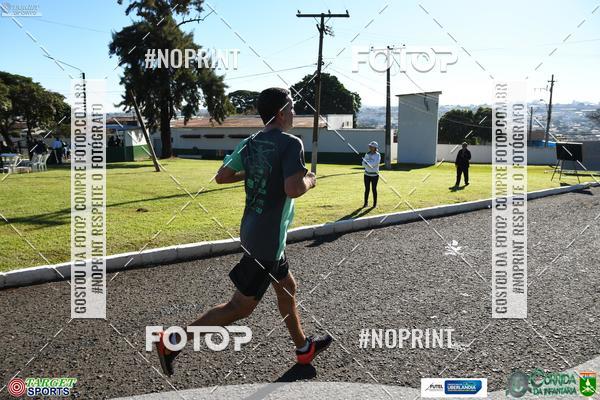 Buy your photos of the eventCorrida da infantaria do 36� BI Mec on Fotop