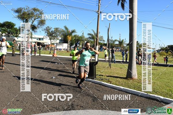 Buy your photos of the eventCorrida da infantaria do 36� BI Mec on Fotop