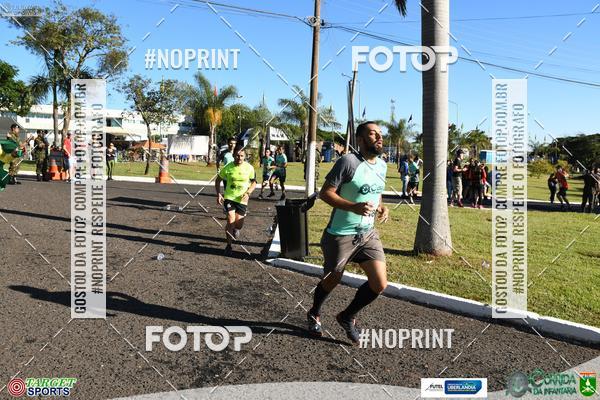 Buy your photos of the eventCorrida da infantaria do 36� BI Mec on Fotop