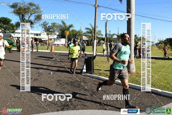 Buy your photos of the eventCorrida da infantaria do 36� BI Mec on Fotop