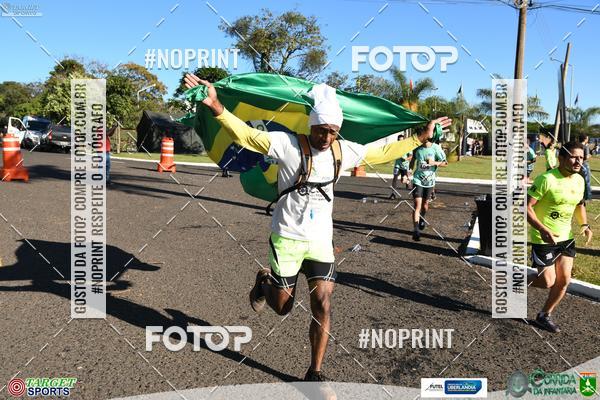 Buy your photos of the eventCorrida da infantaria do 36� BI Mec on Fotop