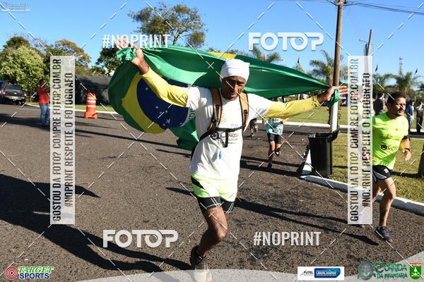 Buy your photos of the eventCorrida da infantaria do 36� BI Mec on Fotop