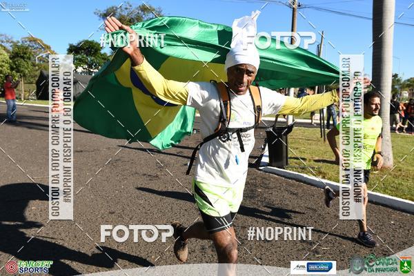 Buy your photos of the eventCorrida da infantaria do 36� BI Mec on Fotop