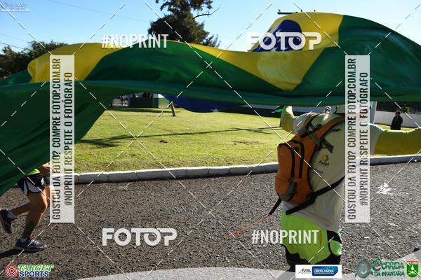 Buy your photos of the eventCorrida da infantaria do 36� BI Mec on Fotop