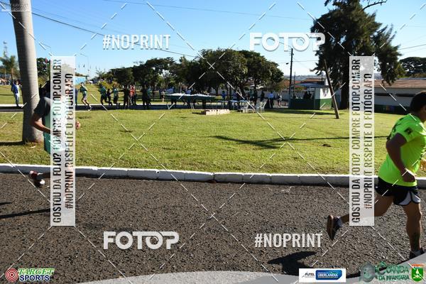 Buy your photos of the eventCorrida da infantaria do 36� BI Mec on Fotop