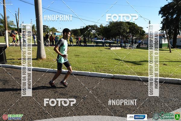 Buy your photos of the eventCorrida da infantaria do 36� BI Mec on Fotop