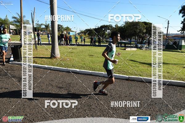 Buy your photos of the eventCorrida da infantaria do 36� BI Mec on Fotop
