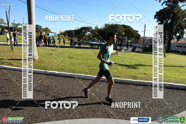 Buy your photos of the eventCorrida da infantaria do 36� BI Mec on Fotop