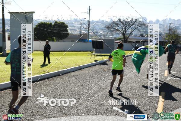 Buy your photos of the eventCorrida da infantaria do 36� BI Mec on Fotop