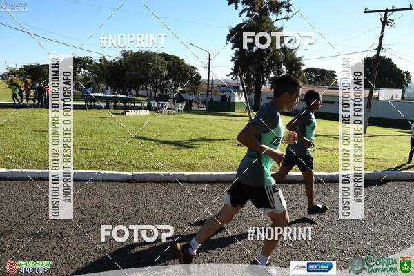Buy your photos of the eventCorrida da infantaria do 36� BI Mec on Fotop