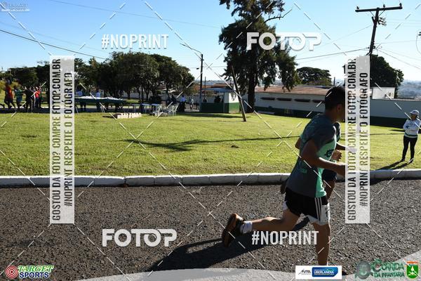 Buy your photos of the eventCorrida da infantaria do 36� BI Mec on Fotop