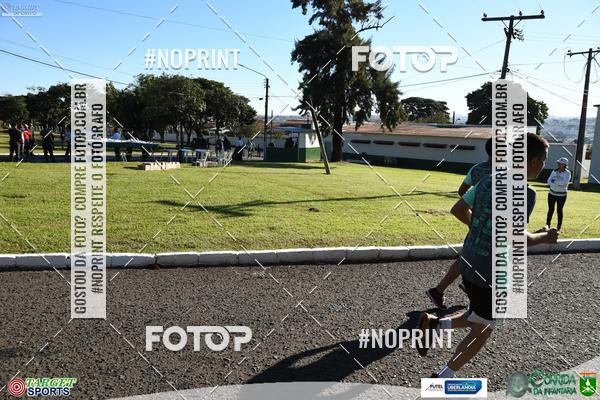 Buy your photos of the eventCorrida da infantaria do 36� BI Mec on Fotop