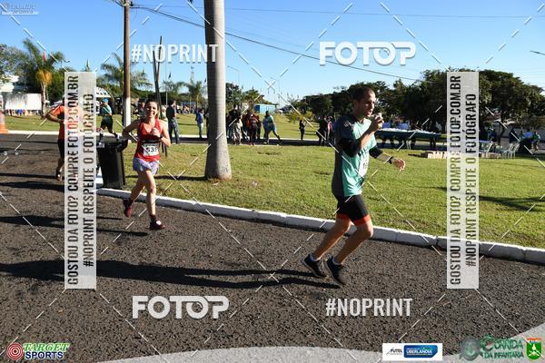 Buy your photos of the eventCorrida da infantaria do 36� BI Mec on Fotop