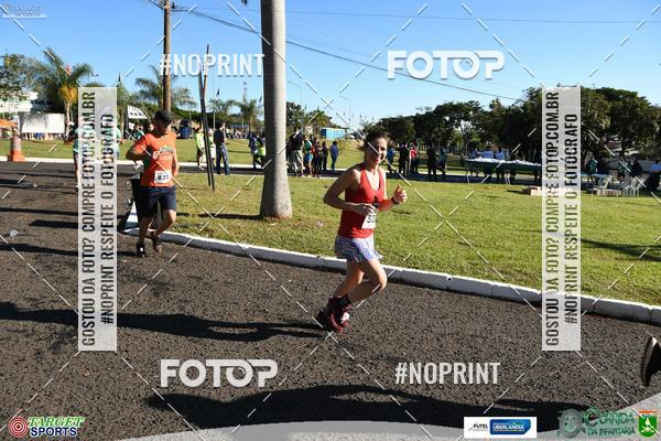 Buy your photos of the eventCorrida da infantaria do 36� BI Mec on Fotop