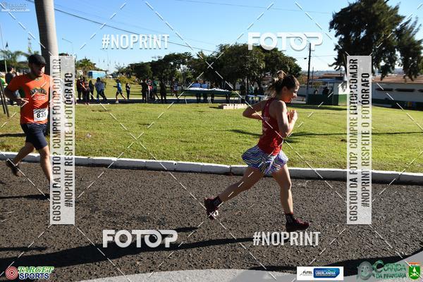 Buy your photos of the eventCorrida da infantaria do 36� BI Mec on Fotop