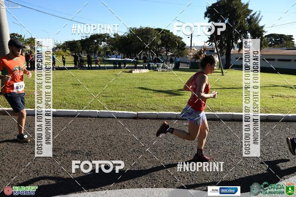 Buy your photos of the eventCorrida da infantaria do 36� BI Mec on Fotop