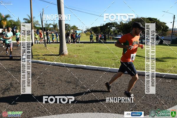 Buy your photos of the eventCorrida da infantaria do 36� BI Mec on Fotop