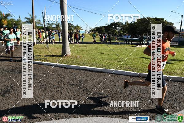 Buy your photos of the eventCorrida da infantaria do 36� BI Mec on Fotop