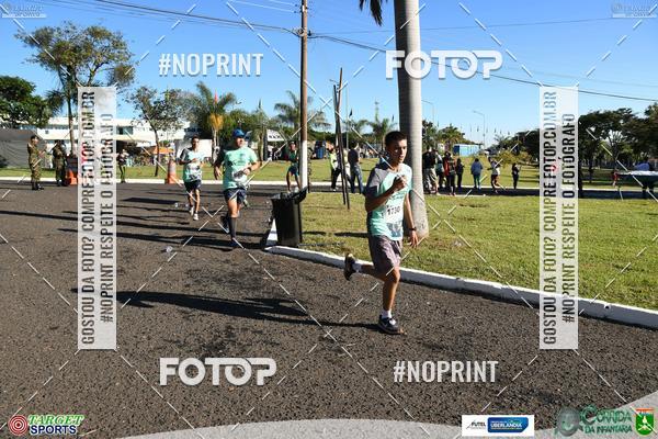 Buy your photos of the eventCorrida da infantaria do 36� BI Mec on Fotop