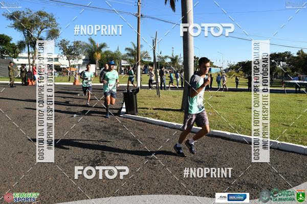 Buy your photos of the eventCorrida da infantaria do 36� BI Mec on Fotop
