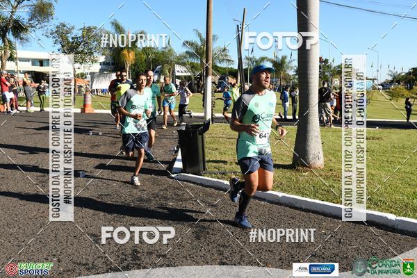 Buy your photos of the eventCorrida da infantaria do 36� BI Mec on Fotop