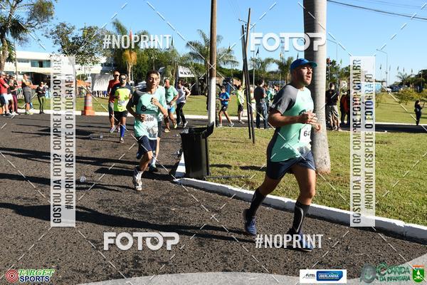 Buy your photos of the eventCorrida da infantaria do 36� BI Mec on Fotop