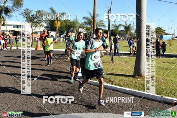 Buy your photos of the eventCorrida da infantaria do 36� BI Mec on Fotop