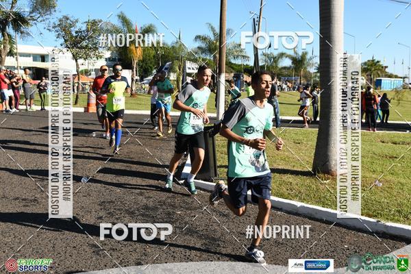 Buy your photos of the eventCorrida da infantaria do 36� BI Mec on Fotop