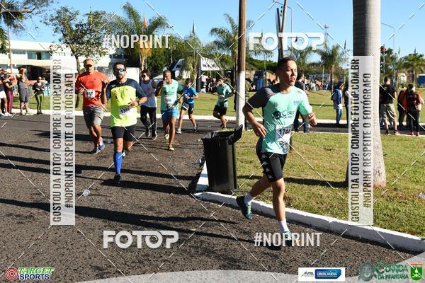 Buy your photos of the eventCorrida da infantaria do 36� BI Mec on Fotop