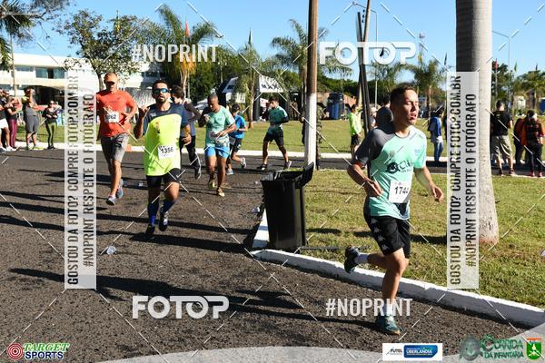 Buy your photos of the eventCorrida da infantaria do 36� BI Mec on Fotop