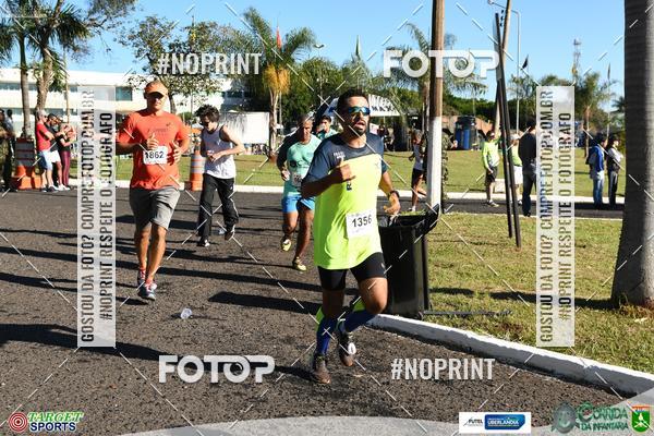 Buy your photos of the eventCorrida da infantaria do 36� BI Mec on Fotop
