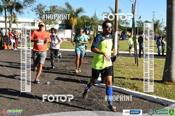 Buy your photos of the eventCorrida da infantaria do 36� BI Mec on Fotop