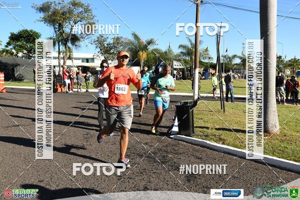 Buy your photos of the eventCorrida da infantaria do 36� BI Mec on Fotop