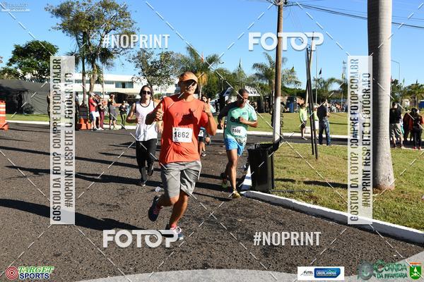 Buy your photos of the eventCorrida da infantaria do 36� BI Mec on Fotop