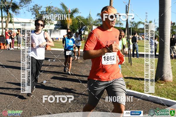 Buy your photos of the eventCorrida da infantaria do 36� BI Mec on Fotop