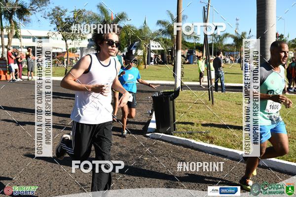 Buy your photos of the eventCorrida da infantaria do 36� BI Mec on Fotop