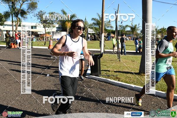 Buy your photos of the eventCorrida da infantaria do 36� BI Mec on Fotop