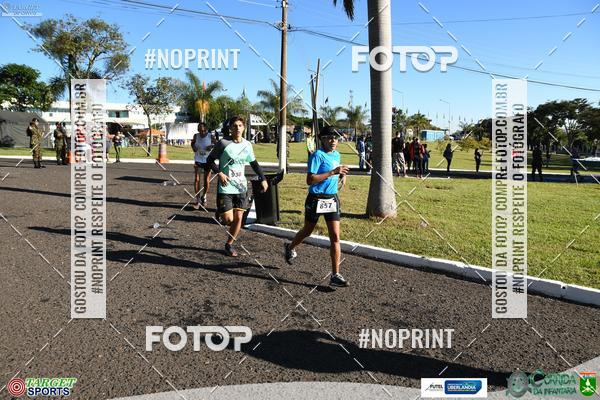 Buy your photos of the eventCorrida da infantaria do 36� BI Mec on Fotop