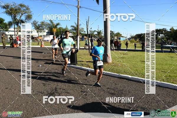 Buy your photos of the eventCorrida da infantaria do 36� BI Mec on Fotop