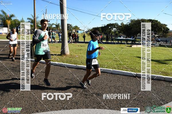 Buy your photos of the eventCorrida da infantaria do 36� BI Mec on Fotop
